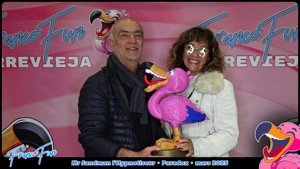 Cliquez pour téléchargez cette photo Téléchargez cette photo