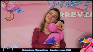 Cliquez pour téléchargez cette photo Téléchargez cette photo