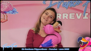 Cliquez pour téléchargez cette photo Téléchargez cette photo