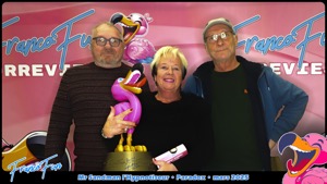 Cliquez pour téléchargez cette photo Téléchargez cette photo