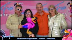 Cliquez pour téléchargez cette photo Téléchargez cette photo