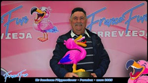 Cliquez pour téléchargez cette photo Téléchargez cette photo