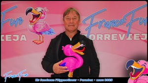 Cliquez pour téléchargez cette photo Téléchargez cette photo