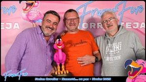 Cliquez pour téléchargez cette photo Téléchargez cette photo