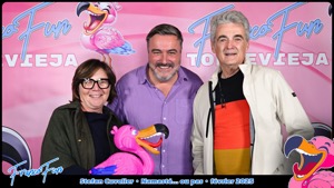 Cliquez pour téléchargez cette photo Téléchargez cette photo