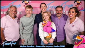 Cliquez pour téléchargez cette photo Téléchargez cette photo