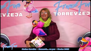 Cliquez pour téléchargez cette photo Téléchargez cette photo