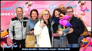 Cliquez pour téléchargez cette photo Téléchargez cette photo
