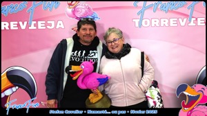 Cliquez pour téléchargez cette photo Téléchargez cette photo