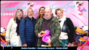 Cliquez pour téléchargez cette photo Téléchargez cette photo