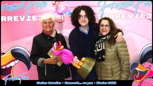 Cliquez pour téléchargez cette photo Téléchargez cette photo
