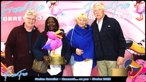 Cliquez pour téléchargez cette photo Téléchargez cette photo