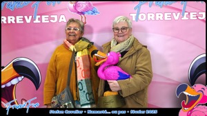 Cliquez pour téléchargez cette photo Téléchargez cette photo