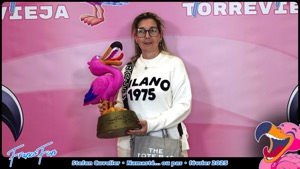Cliquez pour téléchargez cette photo Téléchargez cette photo