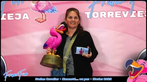 Cliquez pour téléchargez cette photo Téléchargez cette photo